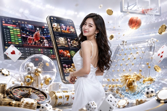 new78